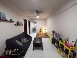 Blk 248 Hougang Avenue 3 (Hougang), HDB 3 Rooms #225218641